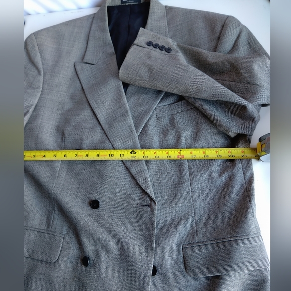 Blazers.Suits - Picture 6 of 12